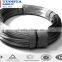 high quality stainless steel wire made in china