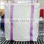 1000kg fibc bulk bag for construction material/copper concentrate