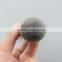 High end Cosmetics Wholesale Makeup Cone Liquid Foundation Brush
