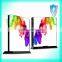 Hot Selling vinyl sticker for ps4 skin sticker for sony playstation4