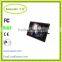 10" Art Graphics Drawing Writting Touch Tablet Pad Board Cordless Digital Pen for PC Laptop Computer Peripherals
