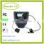 Full 1080p hd mini dash gps black box dvr cam car recorder