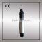 Multifunction Home Use Personal Anti-wrinkle Beauty Pen Derma Pen