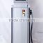 CE approved laser hair remover machine for face and body