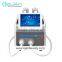 All-in-one ce passed IPL hair removal/Elight IPL RF for Depilation And Epilation