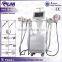 GLM cheap RF machine stand rf machine