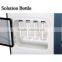 Guangzhou Ekai 7 in 1 hydra dermabrasion beauty salon used skin peeling machine