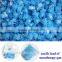 Beauty sap and clinic use skin rejuvenation mesotherapy jet injector gun disposable Syringe needle