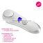 new design face slimmer massager/mini handle BOOY SLIMMER/NEW design face slim beauty&body shaping beauty salon device for women