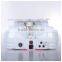 Body Shaping Ultra Slim Plus Ultra Cavitation Heater Cavi Lipo Machine Vacuum Beauty Salon Use Mini Portable Ultrasound Cavitation Machine Vacuum Fat Loss Machine