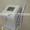 best professional ipl machine for hair removal with CE for hair removal/ skin care wholesale alibaba
