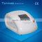 New Arrival Slimming Product Cavitation Machine Ultrasonic Weight Loss 5 In 1 Slimming Machine Vacuum Rolling Valashape Beauty Machine Ultrasound Therapy For Weight Loss