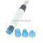 ultrasonic cleaning machine dermabrasion Mesotheraphy beauty machine