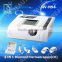 new products 2016 N94 4IN1 micro dermabrasion machine with ultrasound and cold&hot treatment