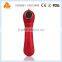 Face lifting home beauty equipment for galvanic spa