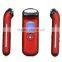 micro current Skin Activating Device