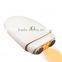 new technology beauty in face skin care products