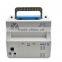 Cheap Vet Multiparameter blood pressure Veterinary Patient Monitor