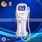 Factory price permanent hair removal equipment painless laser 808nm diode laser 808 hair removal machine for sale