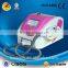most popular! 15*50mm2 big spot size photodepilation beauty machine