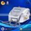 80% Distributor wanted cheap but high quality portable ipl machine with Germany Lamp KM-IPL-100A