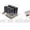Pain Free FDA Approved Beauty Machine IPL Hair Removal 515-1200nm