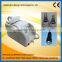 Tattoo Removal Laser Machine Professional Laser Handpiece Nd Yag Laser Beauty Machine For Fast Tattoo Removal & Skin Rejuvenation Nd Yag Laser Machine