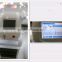 Laser Tattoo Removal 500w high power System China Medical CE popipl poplaser