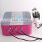 3in1 40k Cavitation Ultrasonic Tripolar Rf Sextupole Weight Loss Device beauty equipment