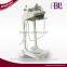 skin rejuvenation Fractiona RF Micro Needle Machine -MNF300
