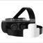 Fashional 3rd Version Vr Box 3.0 with Nice Appearance Vr Eyes
