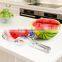 Watermelon Corer Slicer Stainless Steel Fruit Watermelon Slicer