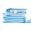 50 Pcs Super Absorbent Dog Pet Disposable Manufacturer Diaper