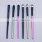 Cheap Make up Brush Cosmetic Makeup Brushes Makeup Tool Wholesale