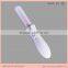 Rechargeable wireless magic wand massager for face lifting