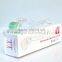 2017 Flagship !cosmetic dns micro needle roller with 200 needles for body stretch mark removal
