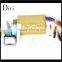 Luxury Fashion Vanity Case Toiletry Storage Makeup Bags