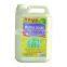 Chemicals Airfreshener for House, Restaurant, Hotel