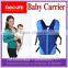 Adult Baby soft breastfeeding nursing cover ,Infant Baby Breathable Cotton Muslin nursing cover