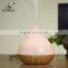 GX Diffuser 2016 ultrasonic humidifier/electric aroma diffuser/ultrasonic nebulizer with timer