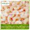 iqf red shrimp PUD