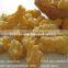 Export popular/ top quality/ Fried rice crackers