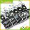 Wholesale Cheap Car Logo Keychain for TOYOTA Car Brand Key Chains