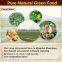  recommend high quality and good price Blanched Peanut Kernels