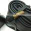 superior quality two wheel tire tube from Indian factory at good prices