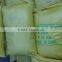 High quality potassium humate often exported to Thailand