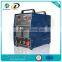 thermal insulation welding machine for ship and pipeline