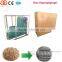 China Professional Peanut Shell Charcoal Making Machine for Sale