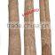 VIETNAM WHOLE CASSIA CINNAMON-HIGH QUALITY