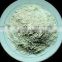 China DARUMA Wholesale 30g Wasabi Powder